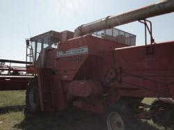 BR 443 (11)