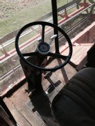 BR 443 (2)