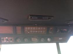 BR 443 (5)