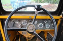 BR 470 (10)