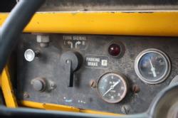 BR 470 (12)