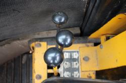 BR 470 (9)