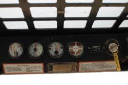 BR 467 (10)