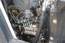 BR 467 (11)