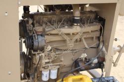 BR 471 (7)