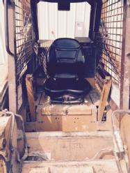BR 411 (2)