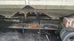 BR 462 (2)