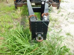 BR 464 (4)