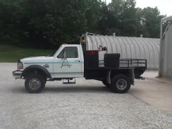 auction-item