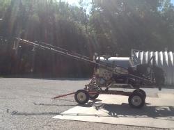PZ-1296 (18)