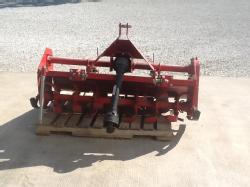 auction-item
