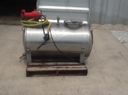auction-item