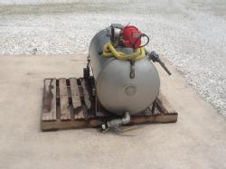 PZ-1303 (4)