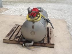 PZ-1303 (5)