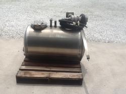 auction-item
