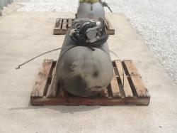 PZ-1305 (2)