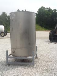 auction-item
