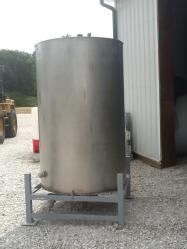 auction-item