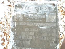 DSC04700