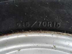 DSC03842