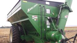 auction-item