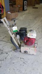auction-item