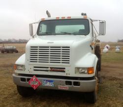 tr 301 (3)