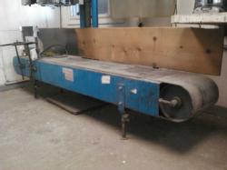 TR 277 (4)