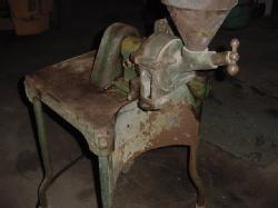 BR 500 (2)
