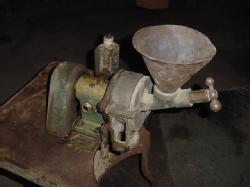 BR 500 (6)