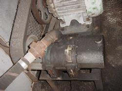 BR 503 (6)