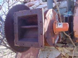 BR 503 (8)
