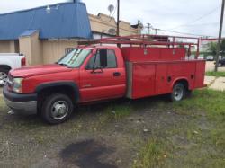 auction-item
