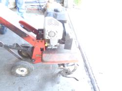CP 480 (5)