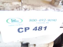 CP 481 (8)