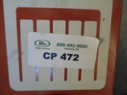 CP 472 (7)