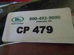 CP 479  (8)