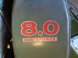 CP 479 (6)