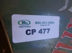 CP 479 (7)