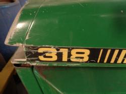 CP 473 (2)