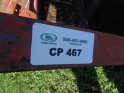 CP 467 (6)