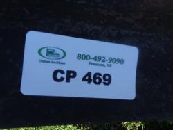 CP 469 (7)