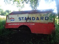 CP 463 (2)