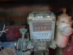 CP 463 (4)