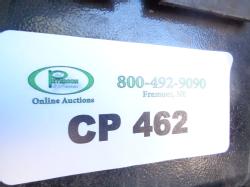 CP 462 (10)