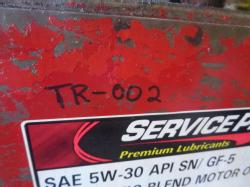 TR 002 (7)