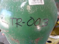 TR 003 (7)