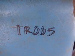 TR 005 (4)
