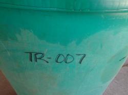 TR 007 (6)