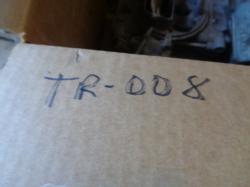 TR 008 (4)